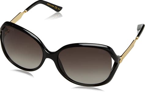 amazon uk gucci sunglasses|Gucci sunglasses frames Amazon.